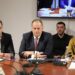 Detajet/ Ndërtimet pa leje, AAPSK: Shteti do t’i përfundojë objektet e konfiskuara e më pas t’ua dorëzojë pagesuesve