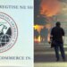 Dhoma Amerikane e Tregtisë: U shpërfillën shqetësimet për korrupsion dhe monopolet; refuzohet dhuna, krijohen kushte për dialog