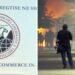Dhoma Amerikane e Tregtisë: U shpërfillën shqetësimet për korrupsion, monopolet; aktorët të refuzojnë dhunën dhe të hapin dialog
