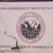 Dhoma Amerikane e Tregtisë kërkon që qeveria rishqyrtojë rritjen e taksave në Paketat Fiskale 2027