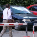 Dhoma e Avokatisë vendos: Bojkoti ndërpritet, gjykimet rifillojnë të hënën
