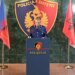 Dhuna ndaj protestuesve, Hita mbron efektivët: Po lumin e gurëve ndaj tyre? I kemi shpërndarë me gazlosjellës
