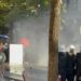 Dhuna policore, reagon Gazment Bardhi: Te Spitali i Traumës nuk ka asnjë polic të shtruar, vetëm qytetarë
