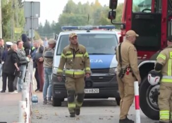 Dhunë e paprecedentë nga rrjetet sociale: Polonia në alarm për sulmet me thikë në shkolla