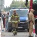 Dhunë e paprecedentë nga rrjetet sociale: Polonia në alarm për sulmet me thikë në shkolla