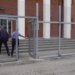 Dhunë ndaj të burgosurit nga dy gardianë kosovarë: Danimarka rishikon urgjent trajnimet