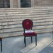 Dialog/ Episodi i veçantë para kryeministrisë, shfaqen karrige me thirrjen e vazhdueshme për të folur