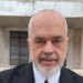 Dialog, kryeministri Rama risjell karriget para Kryeministrisë: Asnjë arsye nuk justifikon dhunën