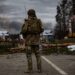 Dimri rus në Ukrainë: Doktrina e re e Putinit zhvendos luftën në qytete e infrastrukturë; Zelensky godet rafineritë