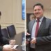 Diplomati austriak u plagos me gur nga protestuesit; Ministria për Marrëdhëniet Ndërkombëtare në Vienë reagon për Top Channel