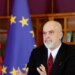 Diskutojmë ç’të bëj më mirë, zgjidhni vendin/kohën / Rama: Hapim dritare digjitale për dialog për ata me frikë
