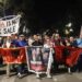 Dita e 124-t/ Protesta e radhës nis në Tiranë, me kundërshtim ndaj qeverisë dhe Ramës