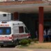Dita e katërt e protestës: një polic dhe dy të mitur lëndohen, paraqiten në Spitalin e Traumës