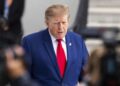 Djali i Bolsonaros humbi zgjedhjet e Brazilit, Trump: Nuk mbajta anën e askujt, por mu dukën të manipuluara