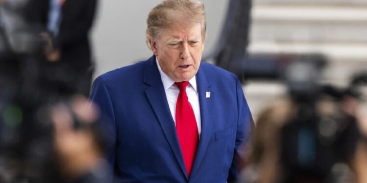 Djali i Bolsonaros humbi zgjedhjet e Brazilit, Trump: Nuk mbajta anën e askujt, por mu dukën të manipuluara