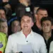 Djali i Bolsonaros, që humbi zgjedhjet ndaj presidentit Lula, kërkon anulimin: E pamundur ta njohim këtë rezultat
