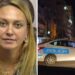 Djali i ish-drejtoreshës së filialit të postës në Durrës dhunon policin në Durrës, procedohet biri i Elisabeta Matajt