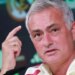 Do ta kisha larguar Viniciusin verën e kaluar nëse… Mourinho për brazilianin: Mendoja se do dënohej më shumë