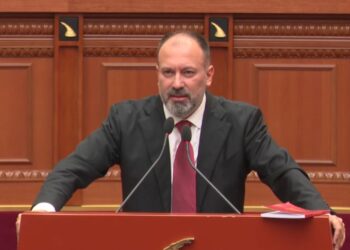 Dogjët 41% të mandatit të Komisionit — Mazniku: Nëse bashkohemi, bëhemi më të fortë; punojmë për kompetenca dhe financa