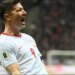 Doja të fitoja trofe, Lewandowski thumbon Arsenalin: Po të kisha ardhur, nuk do të kishit pritur kaq gjatë