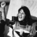 Dolores Huerta ndahet nga jeta në moshën 96-vjeçare, ikonë e të drejtave civile dhe luftës për punëtorët