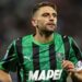 Domenico Berardi dhe bashkëshortja, heronj edhe jashtë fushe, i shpëtojnë jetën një nxënësi