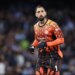 Donnarumma, çfarë dështimi kundër PSG, në Francë i japin notën 2: shkatërroi shpresat e Manchester City