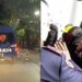 Dorëhiquni, nuk duam ta shkatërrojmë Tiranën — armëpushim; të rinjtë te polici: Na arrestoni, mos gjuani në tokë