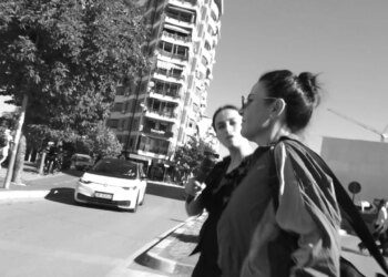 Dosja Balluku: pas publikimit të dëshmive të reja për presion nga Fiks Fare, qytetarët kërkojnë SPAK të veprojë