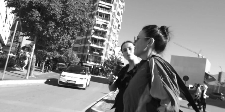 Dosja Balluku: pas publikimit të dëshmive të reja për presion nga Fiks Fare, qytetarët kërkojnë SPAK të veprojë
