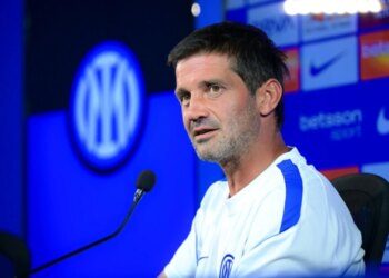 Drejt Inter–Shakhtar, Chivu: Nuk jemi perfektë, duket sikur detyra është të fitojmë ne jo të tjerët