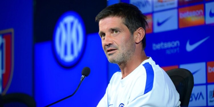 Drejt Inter–Shakhtar, Chivu: Nuk jemi perfektë, duket sikur detyra është të fitojmë ne jo të tjerët