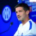 Drejt Inter–Shakhtar, Chivu: Nuk jemi perfektë, duket sikur detyra është të fitojmë ne jo të tjerët