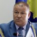 Drejtori i Policisë së Kosovës jep dorëheqjen pas vrasjes së Arlinda Zekajt