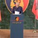 Drejtori i Rendit: Grupa kriminale identifikuar, bëjnë thirrje për akte terroriste; 127 arrestime, 244 procedime, 120 policë plagosur