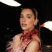 Dua Lipa fiton betejën ndaj falsifikuesit në Hong Kong, mbron emrin dhe markën e saj