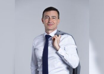 Duhet më shumë sesa premtime, eurodeputeti bullgar Kovatchev: Të dëgjohen zërat e të rinjve