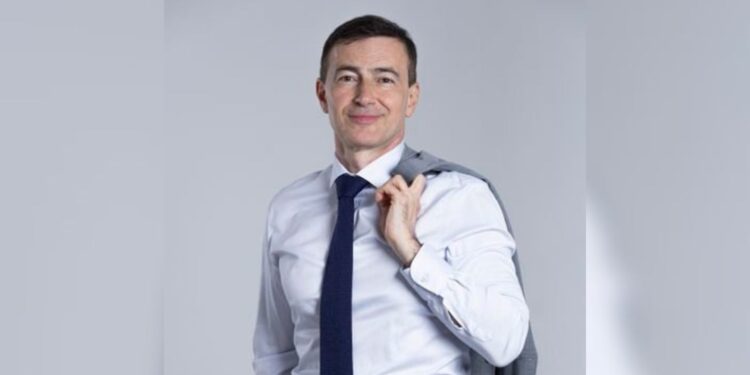 Duhet më shumë sesa premtime, eurodeputeti bullgar Kovatchev: Të dëgjohen zërat e të rinjve
