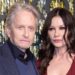Duhet të ndryshosh jetën nëse do të jemi bashkë, ultimatum Catherine Zeta-Jones për Michael Douglas dhe pesë telefonata