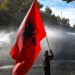 Dy kongresmenë republikanë i kërkojnë Marco Rubios kufizime vizash ndaj zyrtarëve shqiptarë të përfshirë në korrupsion
