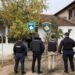 Dy persona arrestohen nën dyshime për krime lufte në Istog
