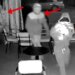 Dy persona arrestohen për vjedhje në biznese në Korçë dhe Pogradec; një tjetër shpallet në kërkim