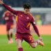 Dybala mes të tashmes dhe të ardhmes: Shpresoj të mbyll karrierën te Roma