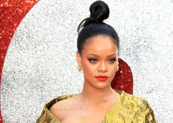 E akuzuara për sulmin me armë në shtëpinë e Rihannës përballet me burgim të përjetshëm