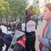 E arrestuan duke u kthyer në shtëpi; nëna kërkon birin 16-vjeçar, Policia nuk më thotë si është ai