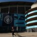 E bujshme: Manchester City u shpall fajtor, Federata Angleze paralajmëron masa ndaj klubit