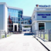 E-mail kërcënues dërgohet në të gjitha institucionet shtetërore, reagon Policia e Shtetit