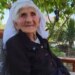 E njohur si gruaja më e vjetër në botë, Qeveria i jep pension të posaçëm 117-vjeçares shqiptare