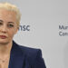 E veja e opozitarit rus Navalny ngre alarmin: Regjimet autoritare dhe e djathta ekstreme po forcojnë bashkëpunimin