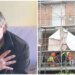 EMRI/ Tragjedi për familjen shqiptare në Itali: 59-vjeçari vdes në aksident pune, hapet hetim për vrasje nga pakujdesia